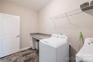 160 Tillery Ln, Mount Gilead, NC 27306 - Photo 17