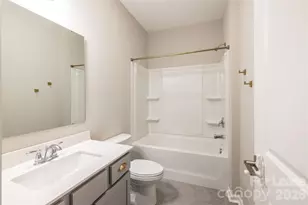 160 Tillery Ln, Mount Gilead, NC 27306 - Photo 11