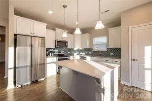 160 Tillery Ln, Mount Gilead, NC 27306 - Photo 23