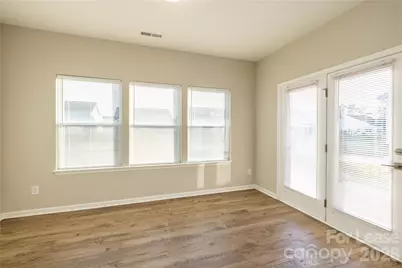 160 Tillery Lane, Mount Gilead, NC 27306 - Photo 29
