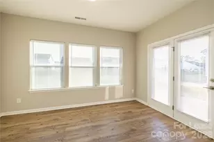 160 Tillery Ln, Mount Gilead, NC 27306 - Photo 29