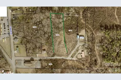 103 7th Avenue SE #5, Catawba, NC 28609 - Photo 3