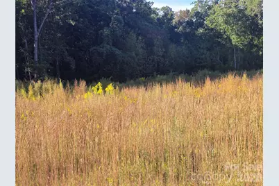 103 7th Avenue SE #5, Catawba, NC 28609 - Photo 1
