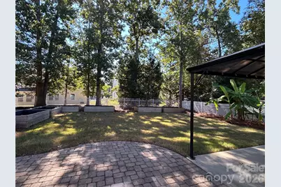 2712 Lawson Drive, Waxhaw, NC 28173 - Photo 3