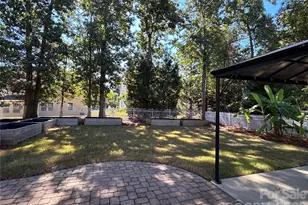 2712 Lawson Dr, Waxhaw, NC 28173 - Photo 3