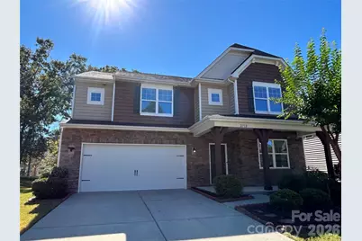 2712 Lawson Drive, Waxhaw, NC 28173 - Photo 1
