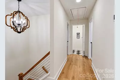 607 Willow Lane, Harrisburg, NC 28075 - Photo 13