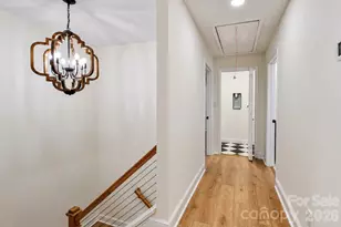 607 Willow Ln, Harrisburg, NC 28075 - Photo 13