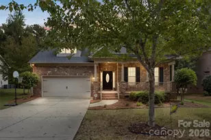 317 Windy Pine Dr, Clover, SC 29710 - Photo 1