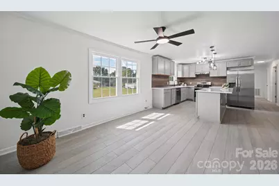 109 Colonial Drive, Kings Mountain, NC 28086 - Photo 7