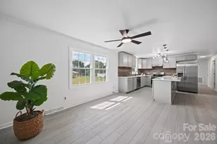 109 Colonial Dr, Kings Mountain, NC 28086 - Photo 7