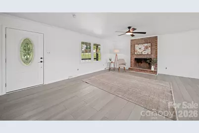 109 Colonial Drive, Kings Mountain, NC 28086 - Photo 5