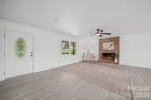 109 Colonial Dr, Kings Mountain, NC 28086 - Photo 5