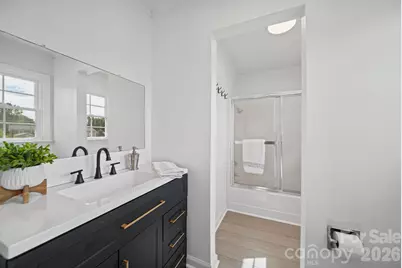 109 Colonial Drive, Kings Mountain, NC 28086 - Photo 15