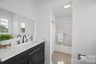109 Colonial Dr, Kings Mountain, NC 28086 - Photo 15