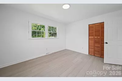 109 Colonial Drive, Kings Mountain, NC 28086 - Photo 13