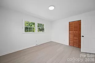 109 Colonial Dr, Kings Mountain, NC 28086 - Photo 13