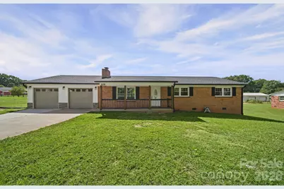 109 Colonial Drive, Kings Mountain, NC 28086 - Photo 1