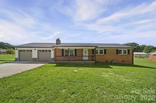 109 Colonial Dr, Kings Mountain, NC 28086 - Photo 1