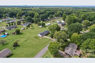109 Colonial Drive, Kings Mountain, NC 28086 - Photo 23