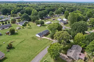 109 Colonial Dr, Kings Mountain, NC 28086 - Photo 23