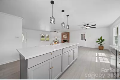 109 Colonial Drive, Kings Mountain, NC 28086 - Photo 11
