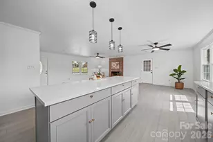 109 Colonial Dr, Kings Mountain, NC 28086 - Photo 11