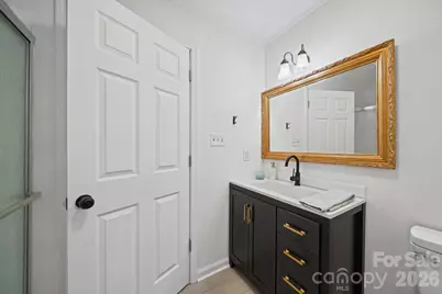 109 Colonial Drive, Kings Mountain, NC 28086 - Photo 17