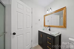 109 Colonial Dr, Kings Mountain, NC 28086 - Photo 17
