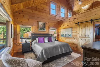 1853 Grandview Peaks Drive, Nebo, NC 28761 - Photo 25