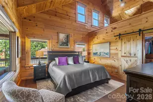 1853 Grandview Peaks Dr, Nebo, NC 28761 - Photo 25