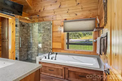 1853 Grandview Peaks Drive, Nebo, NC 28761 - Photo 29