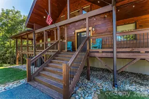 1853 Grandview Peaks Dr, Nebo, NC 28761 - Photo 7