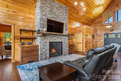 1853 Grandview Peaks Drive, Nebo, NC 28761 - Photo 13