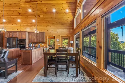 1853 Grandview Peaks Drive, Nebo, NC 28761 - Photo 15