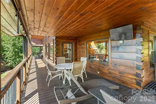1853 Grandview Peaks Dr, Nebo, NC 28761 - Photo 23
