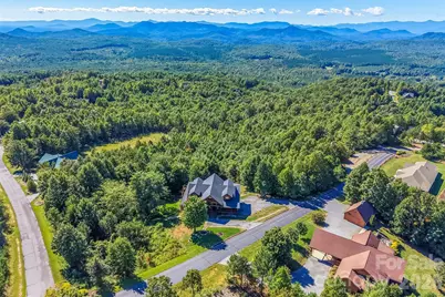 1853 Grandview Peaks Drive, Nebo, NC 28761 - Photo 41