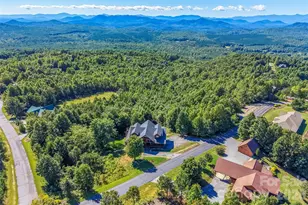 1853 Grandview Peaks Dr, Nebo, NC 28761 - Photo 41