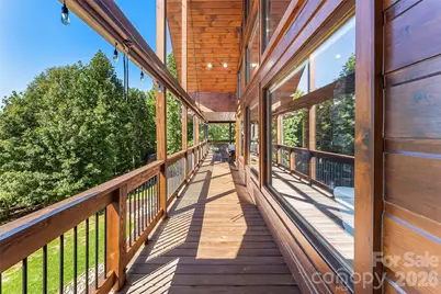 1853 Grandview Peaks Drive, Nebo, NC 28761 - Photo 19