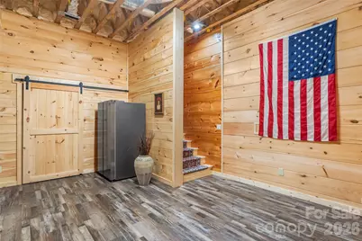 1853 Grandview Peaks Drive, Nebo, NC 28761 - Photo 35