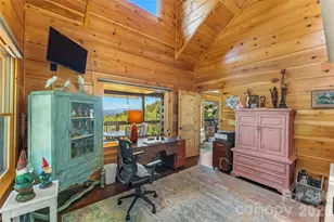 1853 Grandview Peaks Dr, Nebo, NC 28761 - Photo 33