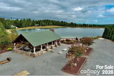 1853 Grandview Peaks Drive, Nebo, NC 28761 - Photo 43
