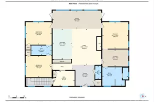 1853 Grandview Peaks Dr, Nebo, NC 28761 - Photo 45