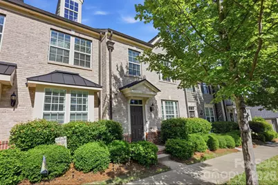 1353 Jacemans Way, Cornelius, NC 28031 - Photo 3