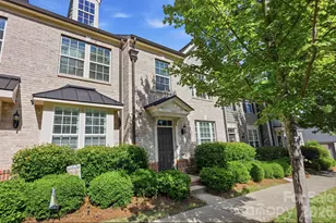 1353 Jacemans Wy, Cornelius, NC 28031 - Photo 3
