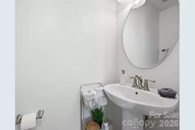 1353 Jacemans Way, Cornelius, NC 28031 - Photo 15
