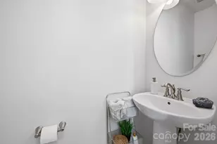 1353 Jacemans Wy, Cornelius, NC 28031 - Photo 15