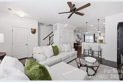 1353 Jacemans Way, Cornelius, NC 28031 - Photo 19