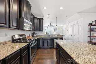1353 Jacemans Wy, Cornelius, NC 28031 - Photo 29