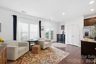 1353 Jacemans Wy, Cornelius, NC 28031 - Photo 35